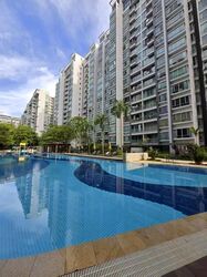 Lakeholmz (D22), Condominium #638205301